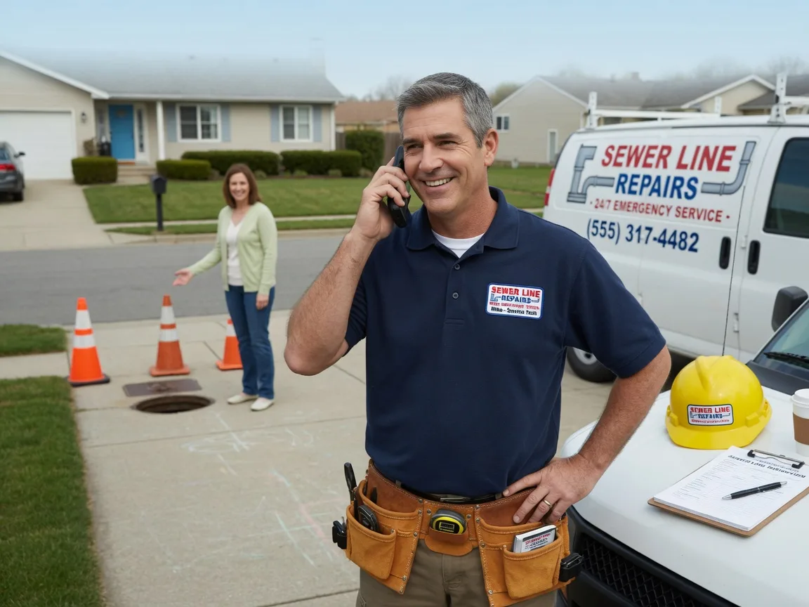Emergency Plumber Stevenson, WA FAQs